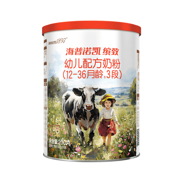 �����Z�P�_���׃��䷽�̷�����